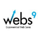 Webs9 Inc