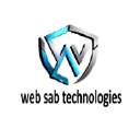 WEB SAB TECHNOLOGIES LLC