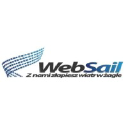 websail.pl