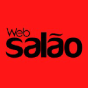 websalao.com.br