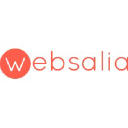 websalia.com