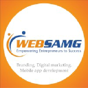 websamg.com