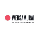 websamurai.ch