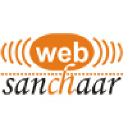 websanchaar.com