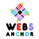 Webs Anchor
