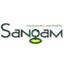 websangam.com