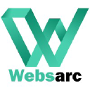 websarc.com
