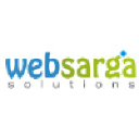 WebSarga