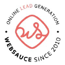 Websauce