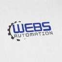 JobScout360 Jobs Bot | By Webs-Automation