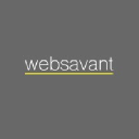 websavant.net