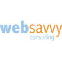 websavvy-consulting.com