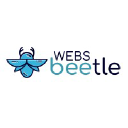 websbeetle.com