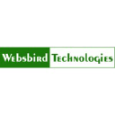 Websbird Technologies in Elioplus