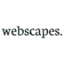 webscapes.ws