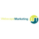 webscapeseo.com