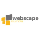 webscapesolutions.it