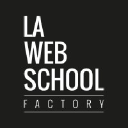 webschoolfactory.fr