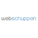 webschuppen