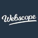 webscopeapp.com