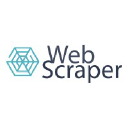 Webscraper