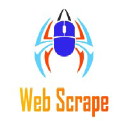 webscraping.us