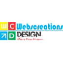webscreationsdesign.com