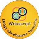 webscript.in