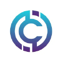 WebsCrypto