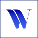 websealsoft.com