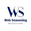 webseasoning.com