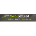 Web Secured Development