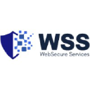 websecureservices.com