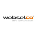 webselco.com.tr