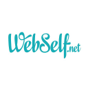 webself.net logo icon