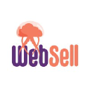 NitroSell logo