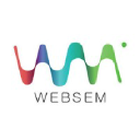 websem.co.il