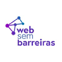 websembarreiras.com.br