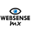 websensemx.com