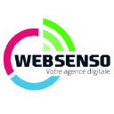 websenso.com