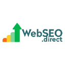 WebSEO Direct