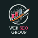 webseogroup.com
