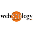 Webseology L.L.C
