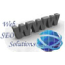 webseosolutions.co.in