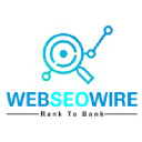 webseowire.com