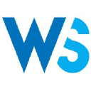 webservices.dz
