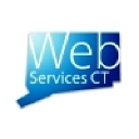 Web Services CT