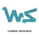 webservicespk.com