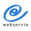 webservio.com