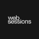 Websessions